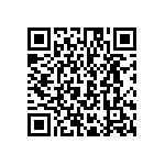 GRM0335C1H2R7CA01J QRCode