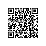 GRM0335C1H2R9BA01D QRCode