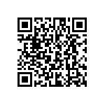 GRM0335C1H300JA01D QRCode