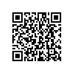 GRM0335C1H390JA01J QRCode