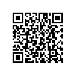 GRM0335C1H3R0BA01D QRCode