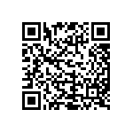 GRM0335C1H3R1BD01D QRCode