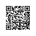 GRM0335C1H3R2BD01D QRCode