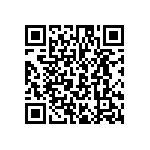 GRM0335C1H3R7CA01D QRCode