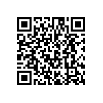 GRM0335C1H3R7CD01D QRCode