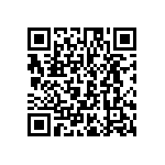 GRM0335C1H3R8BA01D QRCode