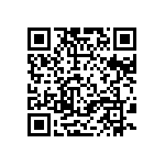 GRM0335C1H3R8CA01D QRCode