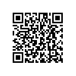 GRM0335C1H3R9BA01D QRCode