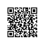 GRM0335C1H3R9CA01J QRCode