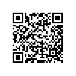 GRM0335C1H430GD01D QRCode