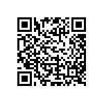 GRM0335C1H470GA01J QRCode