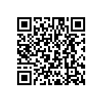 GRM0335C1H4R1BA01D QRCode