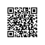 GRM0335C1H4R2BD01D QRCode