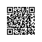 GRM0335C1H4R3BA01J QRCode