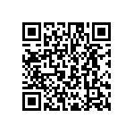 GRM0335C1H4R3CA01D QRCode