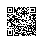 GRM0335C1H4R4CA01D QRCode