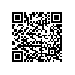 GRM0335C1H4R7BA01D QRCode