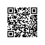 GRM0335C1H4R8BD01D QRCode