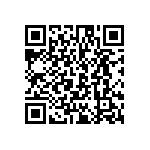 GRM0335C1H510JA01J QRCode