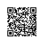 GRM0335C1H560GA01D QRCode