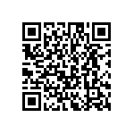 GRM0335C1H560JD01J QRCode