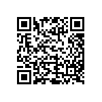 GRM0335C1H5R0BA01J QRCode