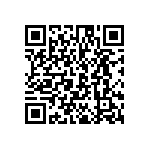 GRM0335C1H5R1BA01J QRCode