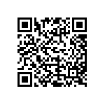 GRM0335C1H5R3BA01D QRCode