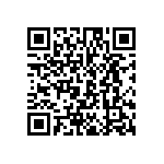 GRM0335C1H5R6BA01D QRCode