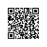 GRM0335C1H5R6CA01D QRCode