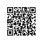 GRM0335C1H5R7DA01D QRCode