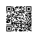 GRM0335C1H5R9CD01D QRCode