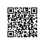 GRM0335C1H620JD01D QRCode