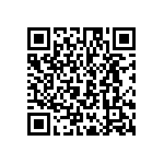 GRM0335C1H6R0CA01J QRCode