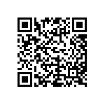 GRM0335C1H6R0DD01D QRCode