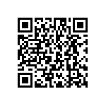 GRM0335C1H6R2BA01J QRCode