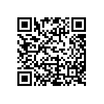 GRM0335C1H6R3CA01D QRCode