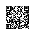 GRM0335C1H6R3CD01D QRCode