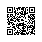 GRM0335C1H6R4BA01D QRCode