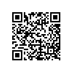 GRM0335C1H6R4DA01D QRCode