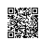 GRM0335C1H6R8BA01J QRCode