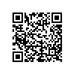 GRM0335C1H6R9BD01D QRCode