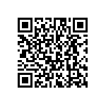 GRM0335C1H750JD01D QRCode