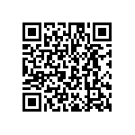 GRM0335C1H7R0CA01D QRCode