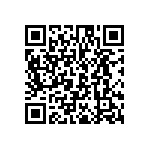 GRM0335C1H7R0DA01D QRCode