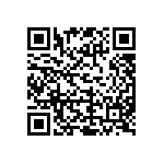 GRM0335C1H7R1BD01D QRCode