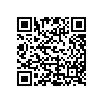 GRM0335C1H7R2BA01D QRCode