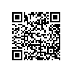 GRM0335C1H7R4CA01D QRCode