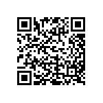 GRM0335C1H7R4CD01D QRCode