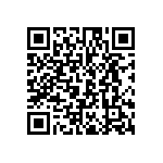 GRM0335C1H7R4DA01D QRCode